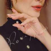 ヒメ日記 2026/01/12 19:22 投稿 ロゼ 錦糸町人妻セレブリティ（ユメオト）