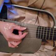 ヒメ日記 2026/01/13 13:54 投稿 ロゼ 錦糸町人妻セレブリティ（ユメオト）