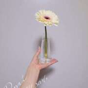 ヒメ日記 2026/01/14 17:23 投稿 ロゼ 錦糸町人妻セレブリティ（ユメオト）