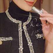 ヒメ日記 2026/01/15 05:30 投稿 ロゼ 錦糸町人妻セレブリティ（ユメオト）