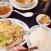 ヒメ日記 2026/01/16 18:04 投稿 ロゼ 錦糸町人妻セレブリティ（ユメオト）