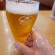 ヒメ日記 2026/01/17 19:32 投稿 ロゼ 錦糸町人妻セレブリティ（ユメオト）