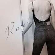 ヒメ日記 2026/01/19 05:30 投稿 ロゼ 錦糸町人妻セレブリティ（ユメオト）