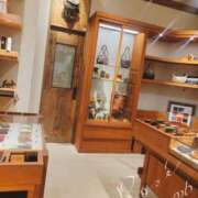 ロゼ ブチ切れて嬉しかったおハナシ🌹 錦糸町人妻セレブリティ（ユメオト）