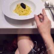 ロゼ 皆様の贅沢ってなんですか🌹 錦糸町人妻セレブリティ（ユメオト）