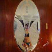 ロゼ ヒトから買うことの心地良さ🌹 錦糸町人妻セレブリティ（ユメオト）