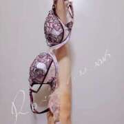 ヒメ日記 2026/01/22 05:30 投稿 ロゼ 錦糸町人妻セレブリティ（ユメオト）