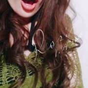 ヒメ日記 2026/01/24 05:28 投稿 ロゼ 錦糸町人妻セレブリティ（ユメオト）