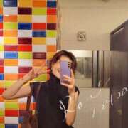 ヒメ日記 2026/01/24 12:20 投稿 ロゼ 錦糸町人妻セレブリティ（ユメオト）