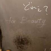 ヒメ日記 2026/01/24 19:40 投稿 ロゼ 錦糸町人妻セレブリティ（ユメオト）