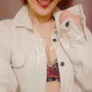 ヒメ日記 2026/01/25 05:47 投稿 ロゼ 錦糸町人妻セレブリティ（ユメオト）