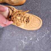 ヒメ日記 2026/01/25 21:06 投稿 ロゼ 錦糸町人妻セレブリティ（ユメオト）