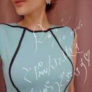 ヒメ日記 2026/01/26 18:30 投稿 ロゼ 錦糸町人妻セレブリティ（ユメオト）