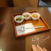 ヒメ日記 2026/01/27 13:20 投稿 ロゼ 錦糸町人妻セレブリティ（ユメオト）