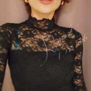 ヒメ日記 2026/01/28 18:40 投稿 ロゼ 錦糸町人妻セレブリティ（ユメオト）