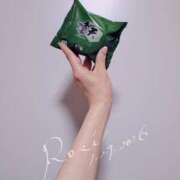 ヒメ日記 2026/01/29 20:39 投稿 ロゼ 錦糸町人妻セレブリティ（ユメオト）