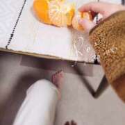 ヒメ日記 2026/01/30 06:29 投稿 ロゼ 錦糸町人妻セレブリティ（ユメオト）