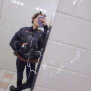 ヒメ日記 2026/01/30 17:52 投稿 ロゼ 錦糸町人妻セレブリティ（ユメオト）