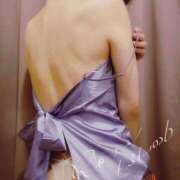 ヒメ日記 2026/01/31 06:12 投稿 ロゼ 錦糸町人妻セレブリティ（ユメオト）