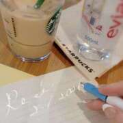 ヒメ日記 2026/02/01 23:58 投稿 ロゼ 錦糸町人妻セレブリティ（ユメオト）