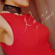 ヒメ日記 2026/02/02 06:32 投稿 ロゼ 錦糸町人妻セレブリティ（ユメオト）