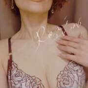 ヒメ日記 2026/02/04 05:30 投稿 ロゼ 錦糸町人妻セレブリティ（ユメオト）