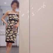 ヒメ日記 2026/02/05 06:08 投稿 ロゼ 錦糸町人妻セレブリティ（ユメオト）