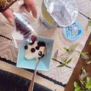 ヒメ日記 2026/02/06 07:36 投稿 ロゼ 錦糸町人妻セレブリティ（ユメオト）