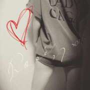 ヒメ日記 2026/02/07 05:30 投稿 ロゼ 錦糸町人妻セレブリティ（ユメオト）