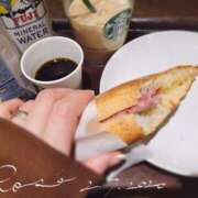 ヒメ日記 2026/02/07 11:16 投稿 ロゼ 錦糸町人妻セレブリティ（ユメオト）