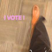 ヒメ日記 2026/02/08 14:02 投稿 ロゼ 錦糸町人妻セレブリティ（ユメオト）