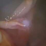 ヒメ日記 2026/02/08 21:14 投稿 ロゼ 錦糸町人妻セレブリティ（ユメオト）