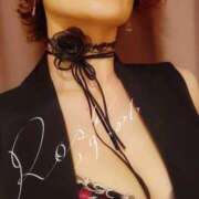 ヒメ日記 2026/02/09 05:47 投稿 ロゼ 錦糸町人妻セレブリティ（ユメオト）