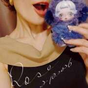 ヒメ日記 2026/02/10 06:23 投稿 ロゼ 錦糸町人妻セレブリティ（ユメオト）