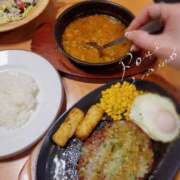 ヒメ日記 2026/02/11 00:00 投稿 ロゼ 錦糸町人妻セレブリティ（ユメオト）