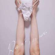 ヒメ日記 2026/02/12 05:38 投稿 ロゼ 錦糸町人妻セレブリティ（ユメオト）