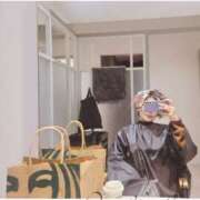 ヒメ日記 2026/02/12 20:08 投稿 ロゼ 錦糸町人妻セレブリティ（ユメオト）