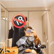 ヒメ日記 2026/02/12 22:43 投稿 ロゼ 錦糸町人妻セレブリティ（ユメオト）