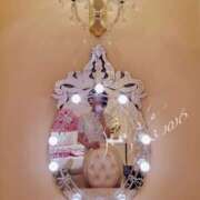 ヒメ日記 2026/02/13 05:47 投稿 ロゼ 錦糸町人妻セレブリティ（ユメオト）