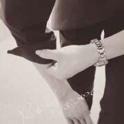 ヒメ日記 2026/02/13 20:17 投稿 ロゼ 錦糸町人妻セレブリティ（ユメオト）