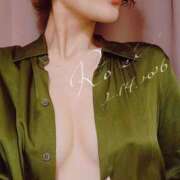 ヒメ日記 2026/02/14 06:12 投稿 ロゼ 錦糸町人妻セレブリティ（ユメオト）