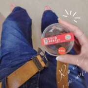 ヒメ日記 2026/02/14 21:54 投稿 ロゼ 錦糸町人妻セレブリティ（ユメオト）