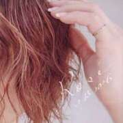 ヒメ日記 2026/02/15 06:16 投稿 ロゼ 錦糸町人妻セレブリティ（ユメオト）