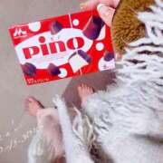 ヒメ日記 2026/02/15 16:33 投稿 ロゼ 錦糸町人妻セレブリティ（ユメオト）