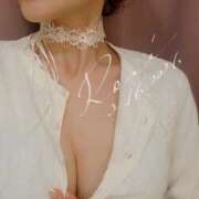 ヒメ日記 2026/02/16 15:41 投稿 ロゼ 錦糸町人妻セレブリティ（ユメオト）