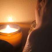 ヒメ日記 2026/02/16 23:43 投稿 ロゼ 錦糸町人妻セレブリティ（ユメオト）