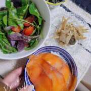 ヒメ日記 2026/02/17 19:50 投稿 ロゼ 錦糸町人妻セレブリティ（ユメオト）