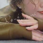 ヒメ日記 2026/02/18 21:16 投稿 ロゼ 錦糸町人妻セレブリティ（ユメオト）