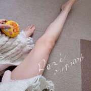 ヒメ日記 2026/02/19 20:35 投稿 ロゼ 錦糸町人妻セレブリティ（ユメオト）