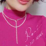 ヒメ日記 2026/02/20 20:12 投稿 ロゼ 錦糸町人妻セレブリティ（ユメオト）